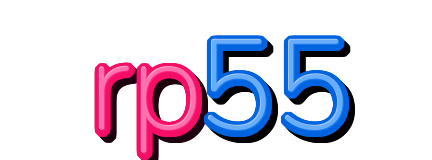 rp55 — logo kanal