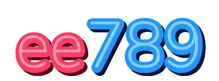 ee789 — logo kanal