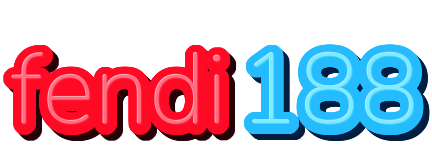 fendi188 — logo kanal