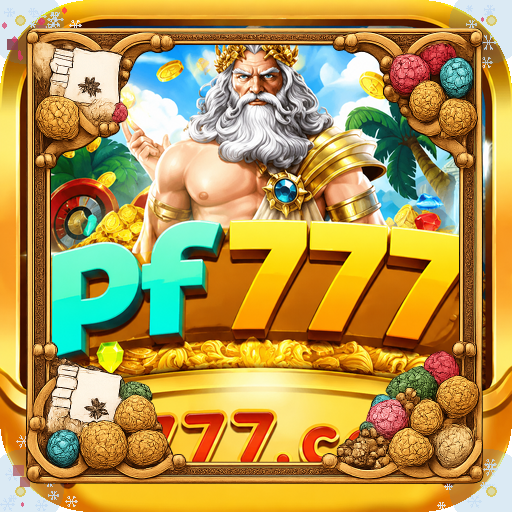 pf777 — galeri pratinjau - APK Resmi
