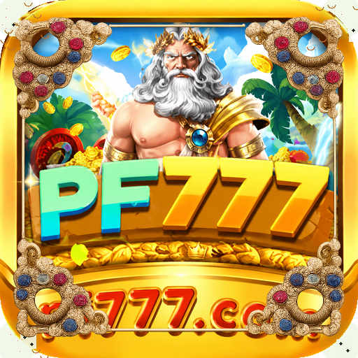 pf777 — galeri pratinjau Resmi APK
