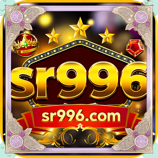 sr996 — mitra unggulan